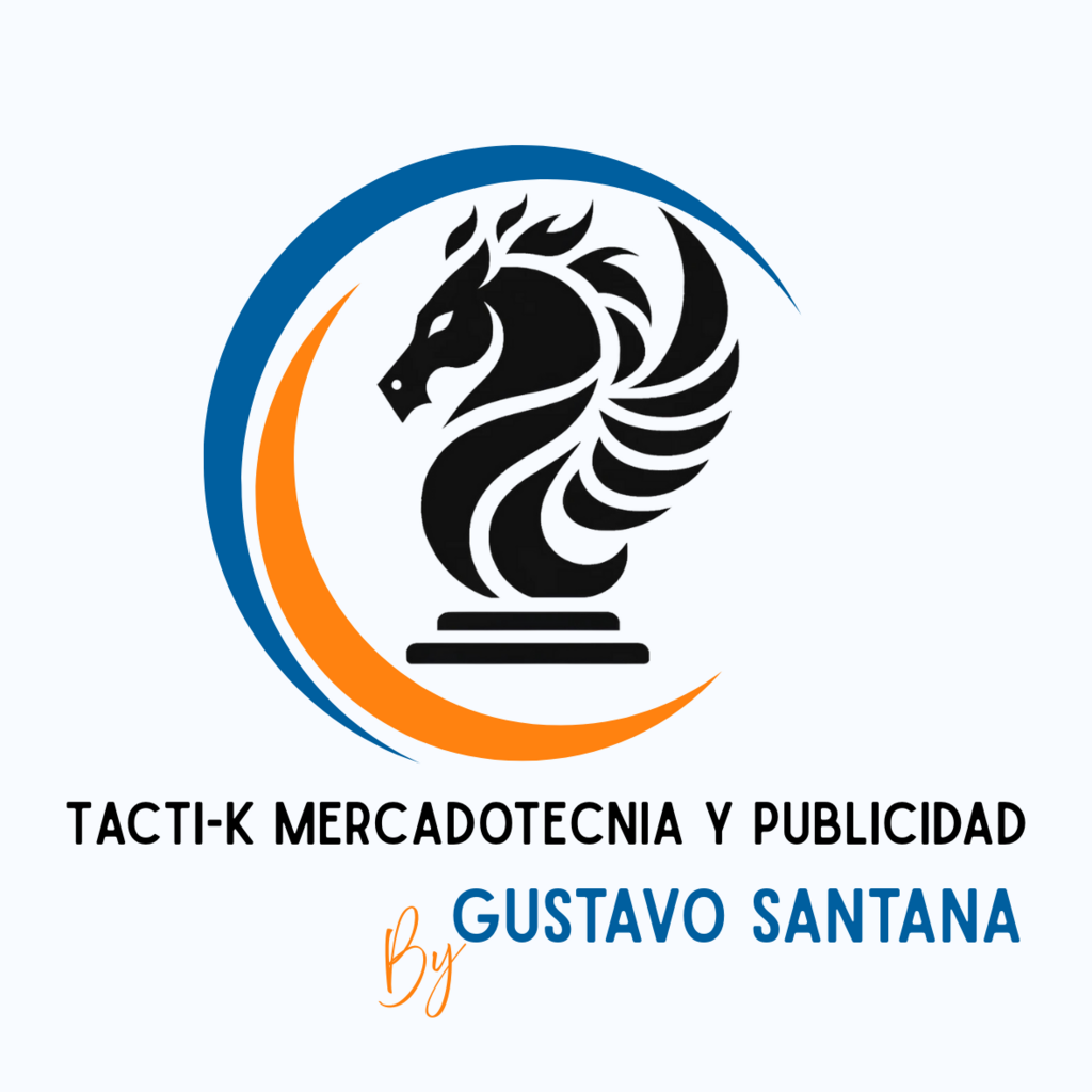 tactik.com.mx